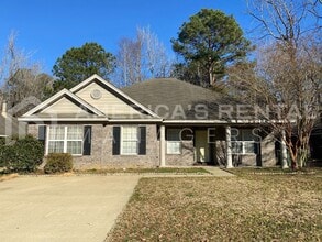 Building Photo - 6253 Sycamore Dr