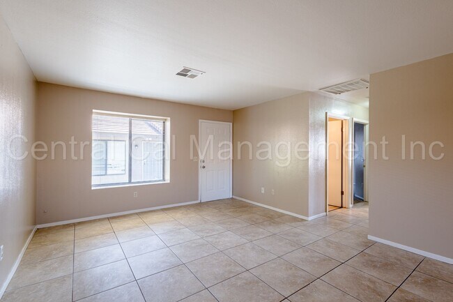 Foto del edificio - 4205 Kilterbury Ln