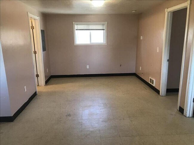 Foto del edificio - 840 Garfield St