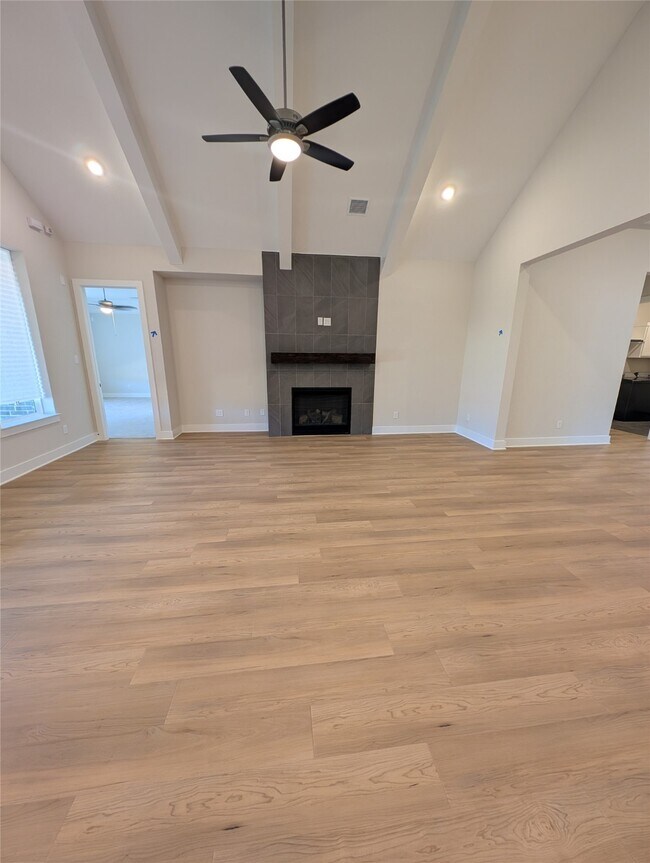 Foto del edificio - 13826 Arroyo Grande Dr