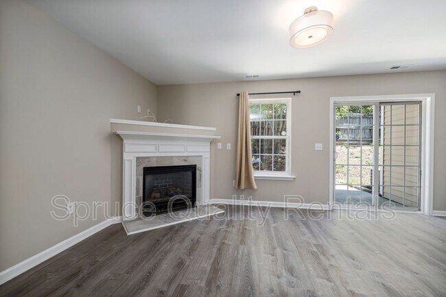 Photo - 1109 Orchard Oriole Ln House