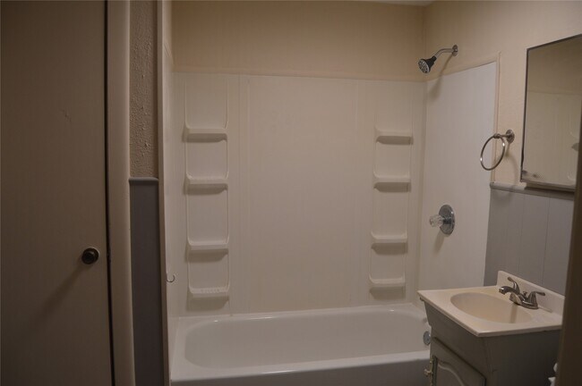 Foto del edificio - 110 Cedar St