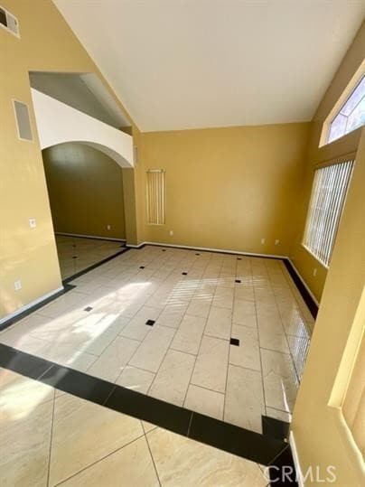 Foto del edificio - 22710 Brompton St