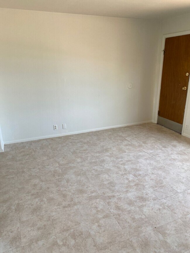 Foto del edificio - 103 E. Downey Cortez, CO 81321