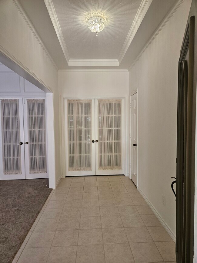 Foto del edificio - 3913 Davis Cir