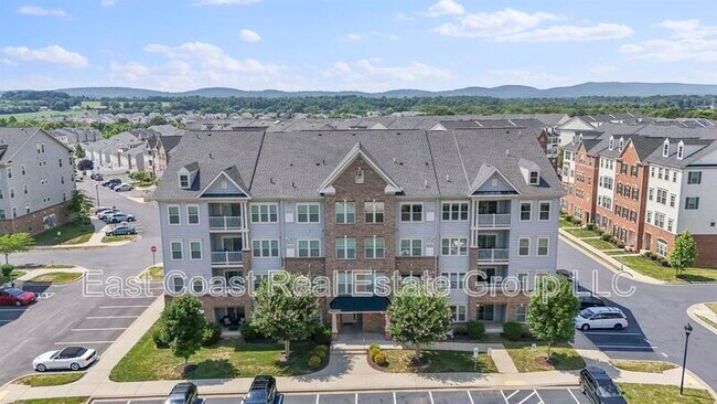 Foto del edificio - 6501 Walcott Ln