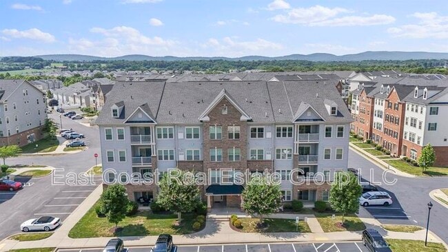 Building Photo - 6501 Walcott Ln