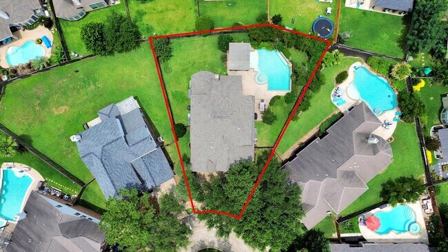 Building Photo - 26403 Bright Sky Ct
