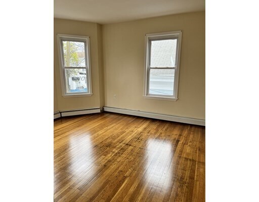 Foto del edificio - 67 Washington St