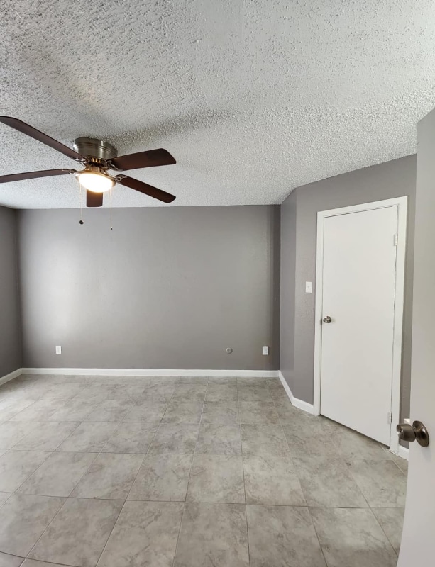 Photo - 10110 Forum Park Dr Apartment