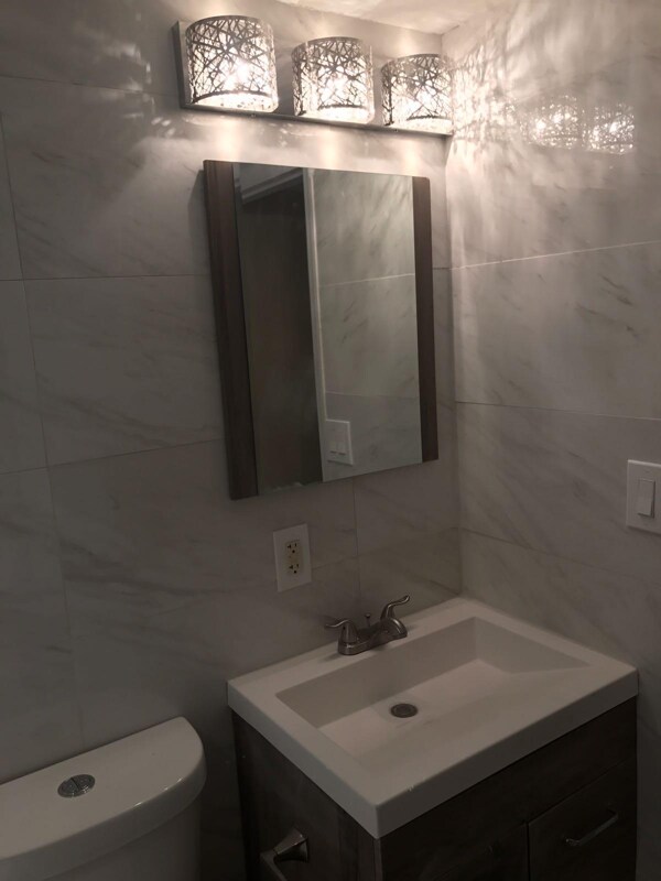 Foto del edificio - 131 street