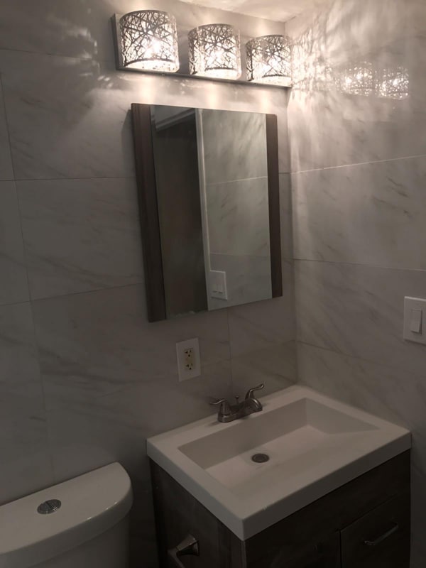 Photo - 131 street House