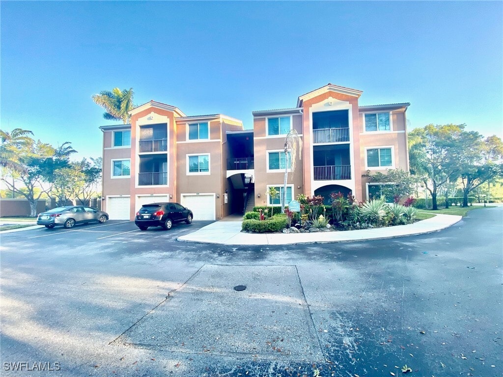 Primary Photo - 1115 Reserve Ct