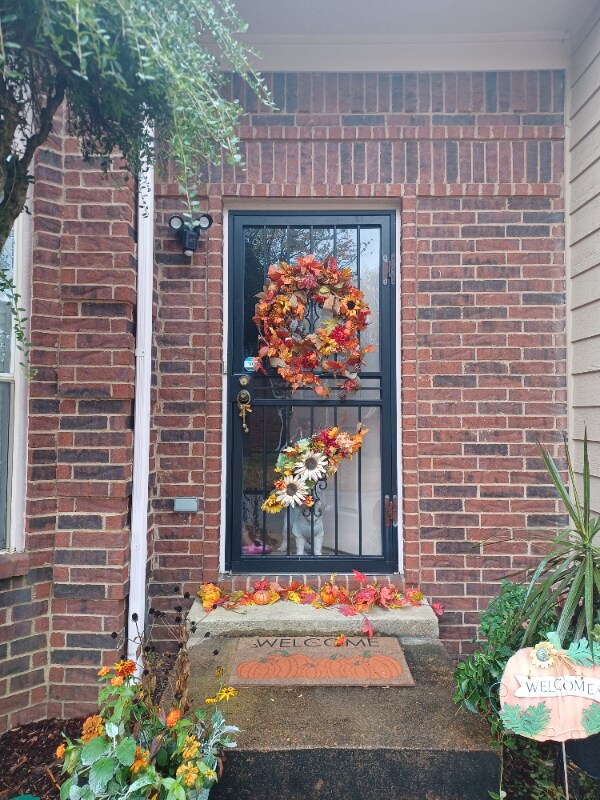 Foto principal - 6779 Ross Ridge Dr