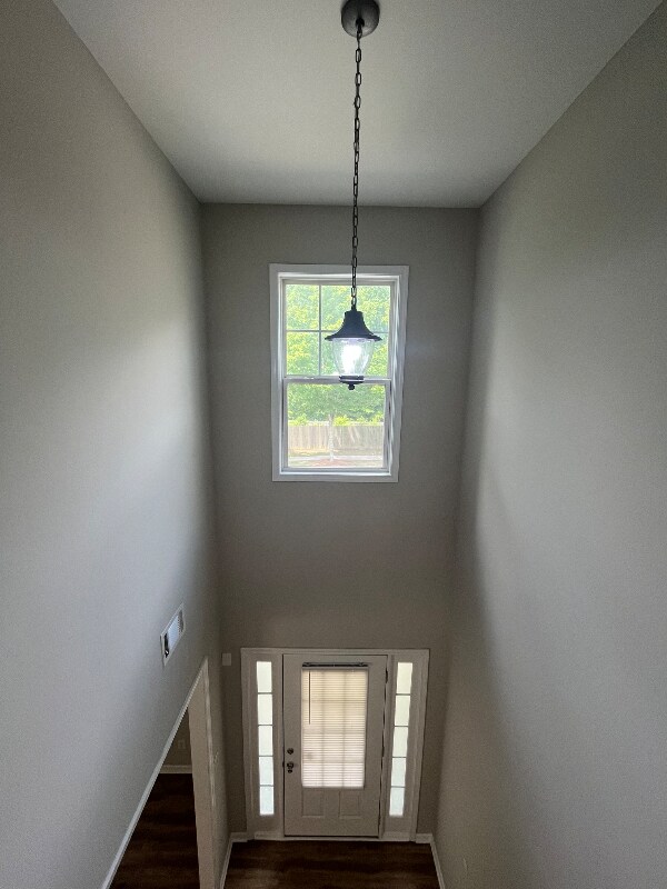 Building Photo - 2501 Southhaven Ln