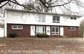 Primary Photo - 621 Bryan Ave