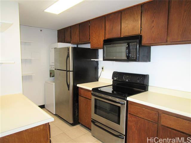 Foto del edificio - 2724 Kahoaloha Ln