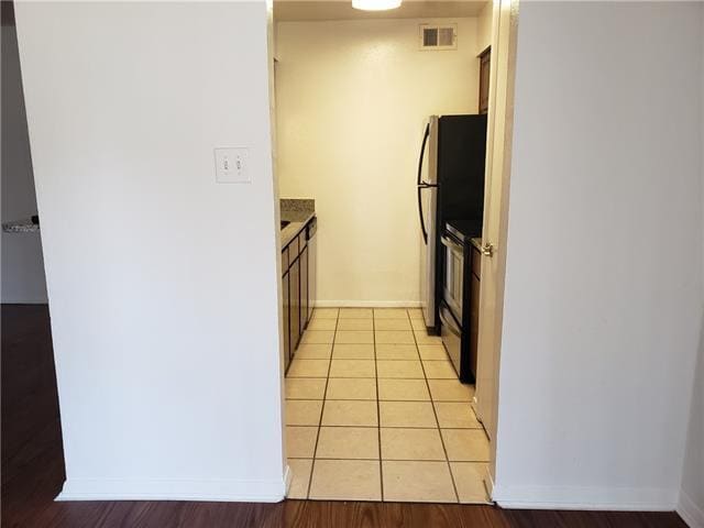 Foto del edificio - 5107 Skillman St