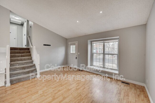 Foto del edificio - 10346 Quail St