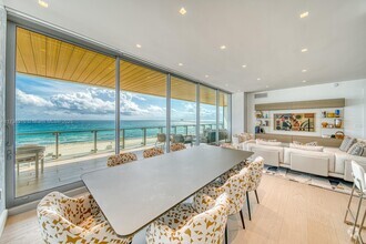 Building Photo - 5775 Collins Ave
