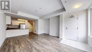 Building Photo - 1555 Kingston Rd