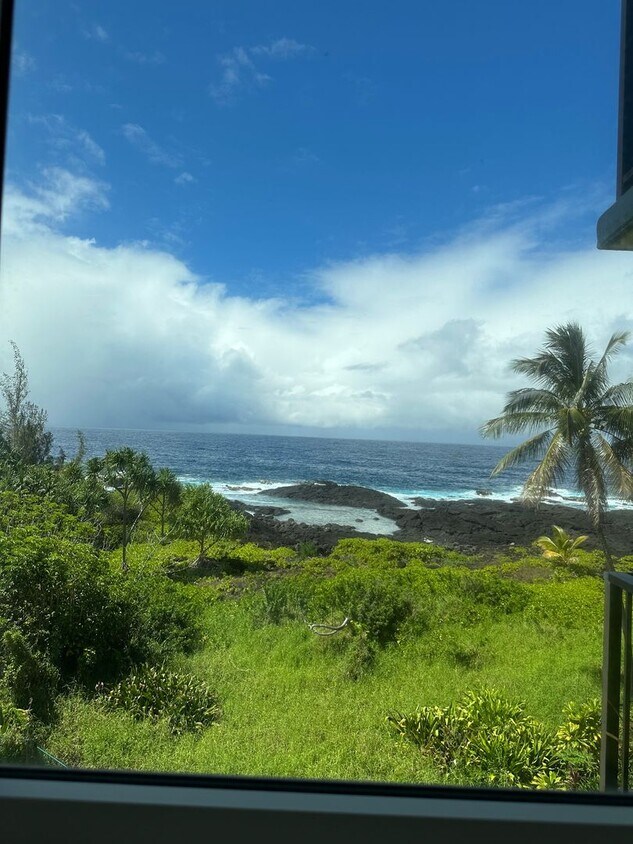 Foto principal - Spacious1BR/2BA In Prime Location