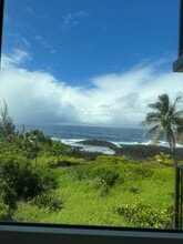 Building Photo - 2405 Kalanianaole St