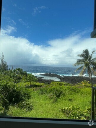 Building Photo - 2405 Kalanianaole St