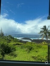 Building Photo - 2405 Kalanianaole St