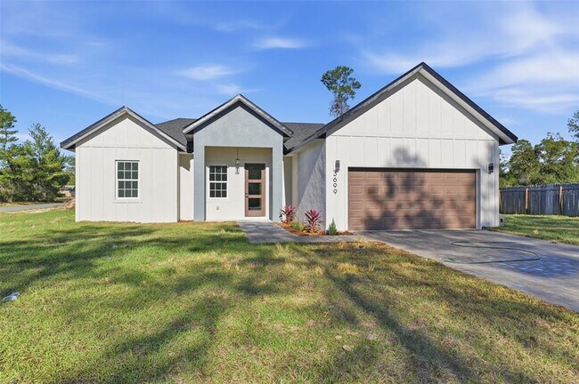 Foto del edificio - 3699 SW 169th Ct