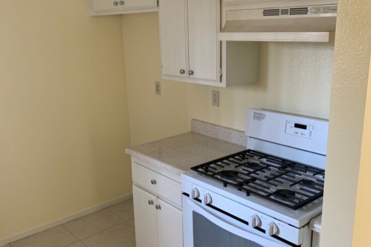 Foto principal - 7901 Holt Drive