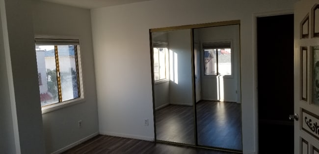 Building Photo - 6416 La Mirada Ave