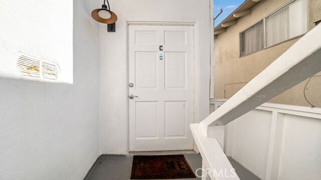 Foto del edificio - 218 15th St