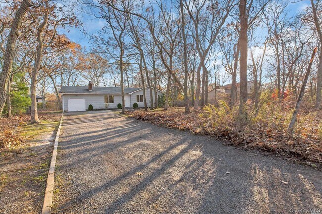 Building Photo - 51 Ocean Ave