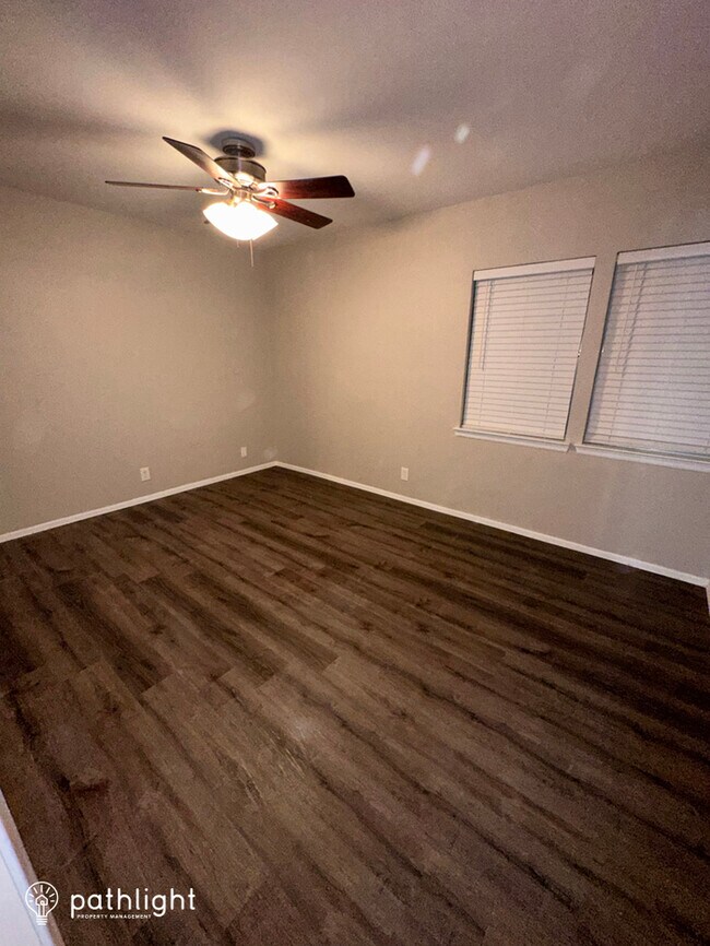 Foto del edificio - 9323 Brevard, San Antonio, TX, 78254