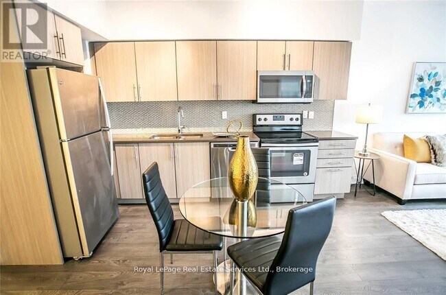 Building Photo - 55 Speers Rd