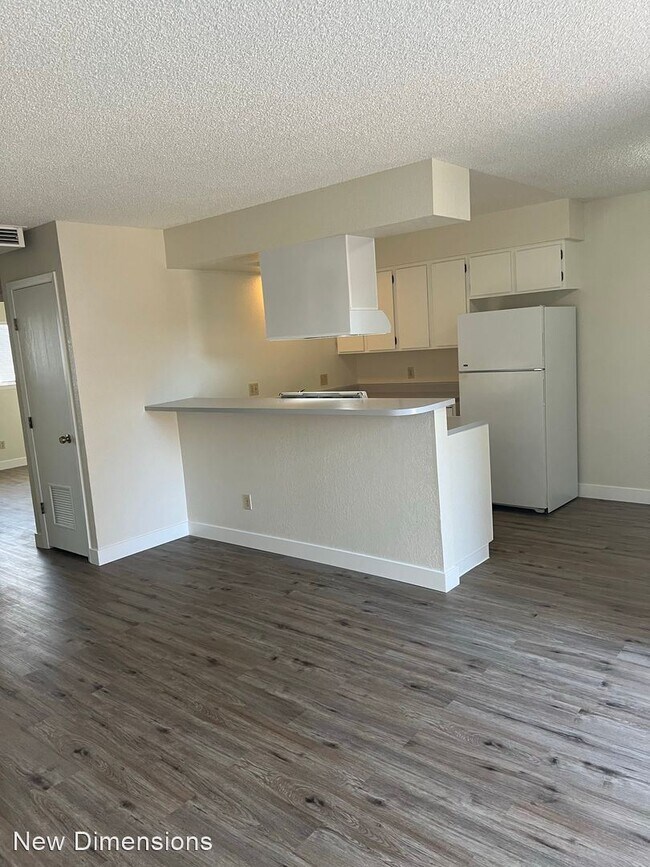 Foto del edificio - 2 br, 1 bath House - 190 North Nevada Street