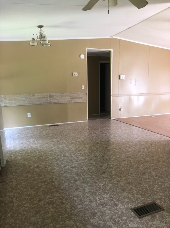 Photo - 45 Woodlawn Ave House