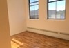 Primary Photo - 162 McLean Ave