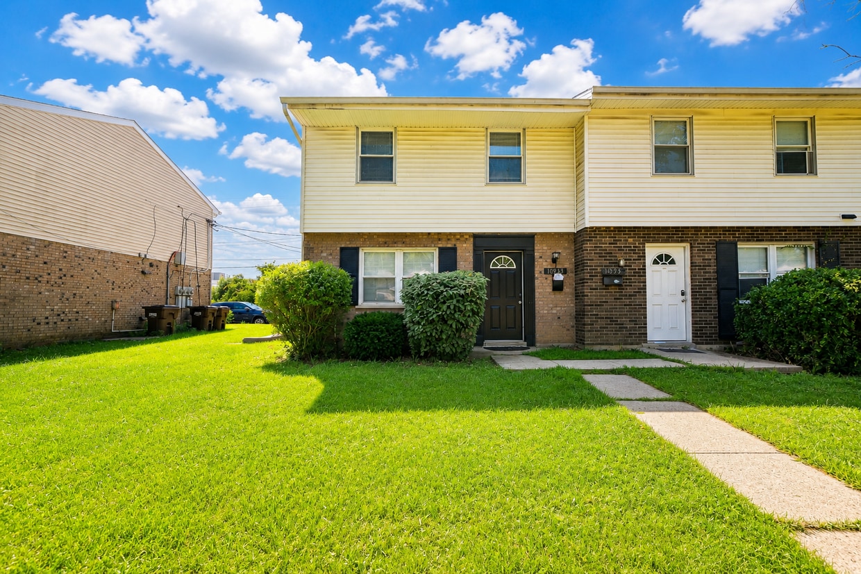 Photo - 10933 Birchridge Dr (Cincinnati, OH)