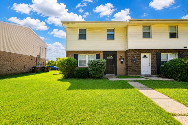 Photo - 10923 Birchridge Dr (Cincinnati, OH) Townhome