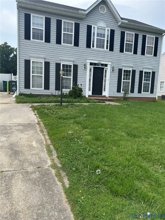 Building Photo - 5428 Stone Ln