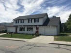 Primary Photo - 3402 S University Rd