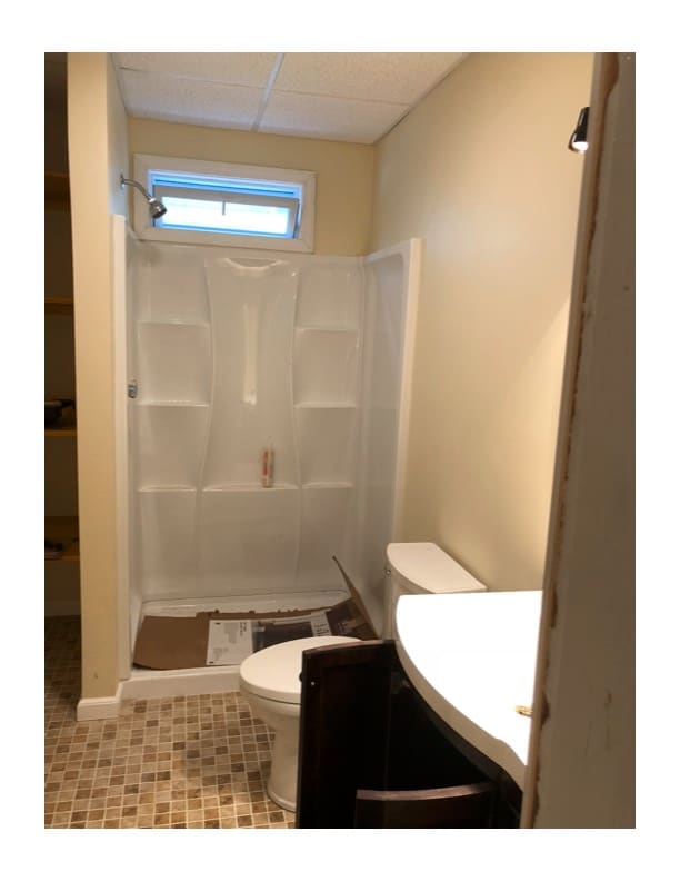 Foto del edificio - 146 West St