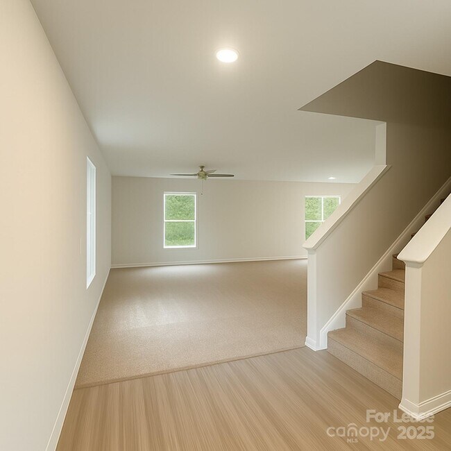 Foto del edificio - 3019 Trailblazer St