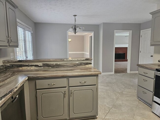 Foto del edificio - 260 Huntington St