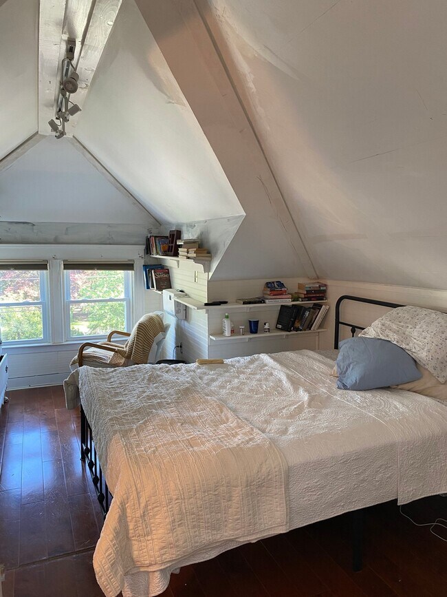 Foto del edificio - 509 Pleasant Valley Pkwy