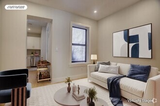 Building Photo - 206 W 96th St
