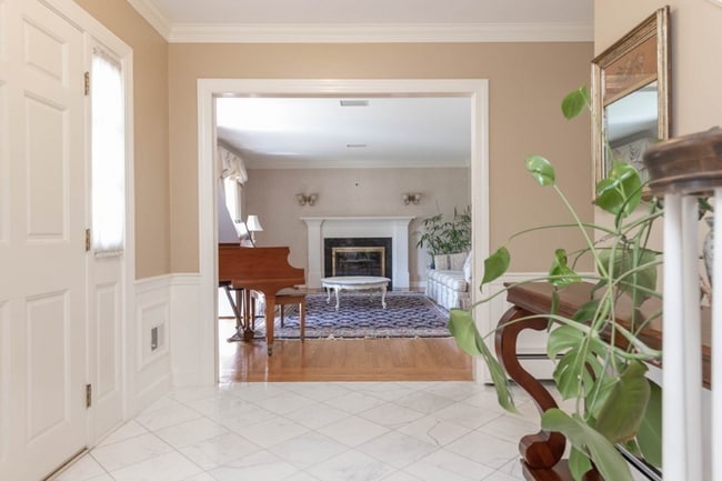 Photo - 4 Elliston Rd House