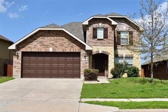 Building Photo - 7005 Welshman Dr